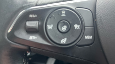 Vauxhall Mokka 1.2 Turbo 100 Elite Edition 5dr Petrol Hatchback